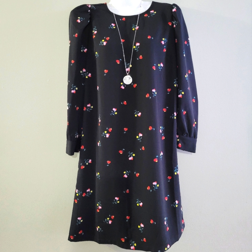 OLD Navy Dress